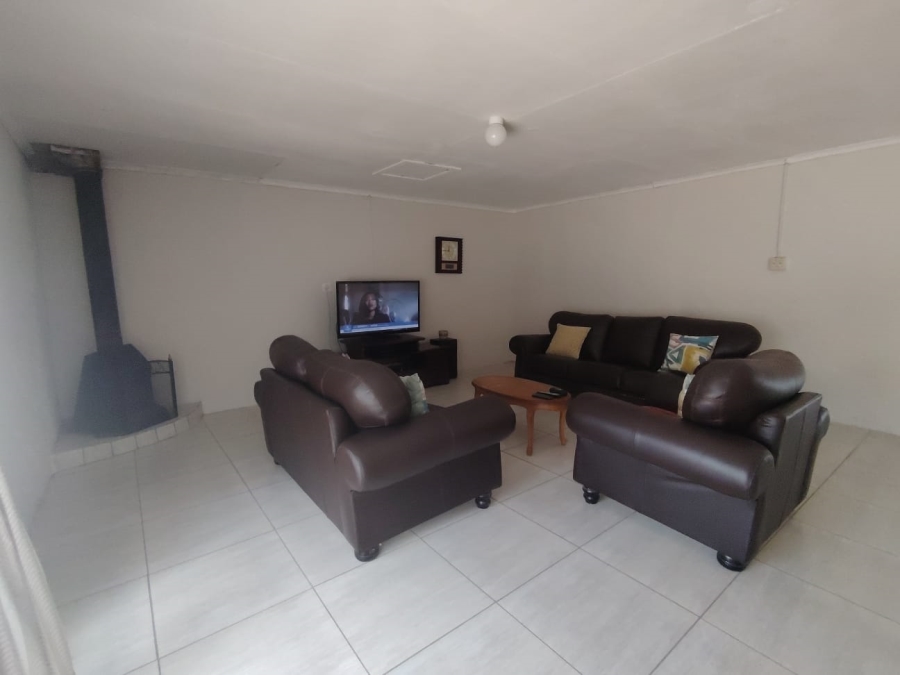 3 Bedroom Property for Sale in Fauna Free State